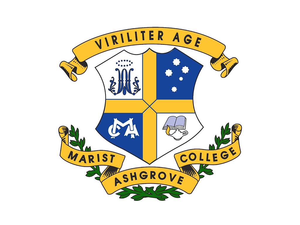 Maintenance Advice - Maintenance Advice -