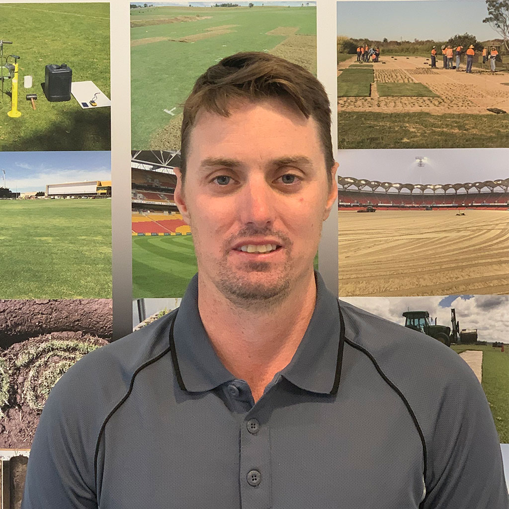 About Us Australian Sports Turf Consultants