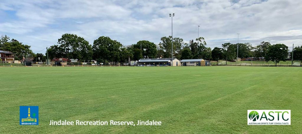 BCC 2019-2020 Redevelopment Projects -