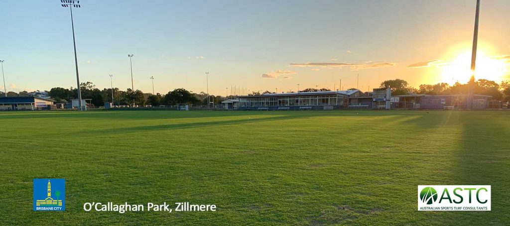 BCC 2019-2020 Redevelopment Projects -