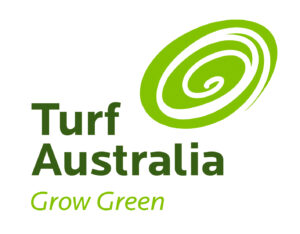 Turf Collection -